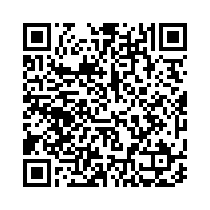 QR Code https://www.principocket.com/en/events/d6266d0c6d1b90a97c3d6f2df95b0c99-Concert-symphonique-Mozart-a-Monaco