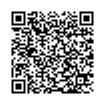 QR Code https://www.principocket.com/en/events/d6266d0c6d1b90a97c3d6f2df95b0c99-Concerto-sinfonico-Mozart-a-Monaco