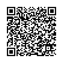 QR Code https://www.principocket.com/en/events/d6266d0c6d1b90a97c3d6f2df95b0c99-Symphonic-Concert-Mozart-in-Monaco