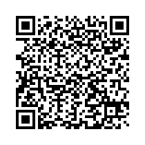 QR Code https://www.principocket.com/en/events/d64e82905fae81d083fa9b8a3d71778e-Exhibition-Massimo-Listri-Fotografie