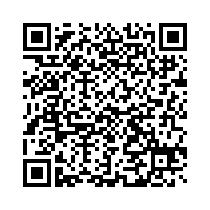 QR Code https://www.principocket.com/en/events/d64e82905fae81d083fa9b8a3d71778e-Exposition-Massimo-Listri-Fotografie