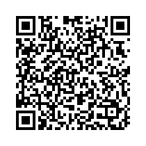 QR Code https://www.principocket.com/en/events/d663950f4593bececfa215004d046f88-Metaverse-Entertainment-World-Summit-Award-Show