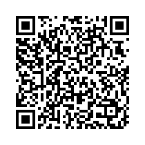 QR Code https://www.principocket.com/en/events/d663950f4593bececfa215004d046f88-Metaverse-Entertainment-World-Summit-and-Award-Show