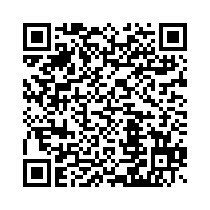QR Code https://www.principocket.com/en/events/d66988519840931fec4bc2d45ebf174b-Turkish-Airlines-EuroLeague-AS-Monaco-Alba-Berlin