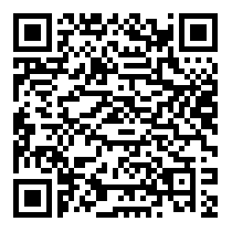 QR Code https://www.principocket.com/en/events/d6819342cee30ab7607ca9f3bda0165f-OPMC-Christian-Zacharias-Recital