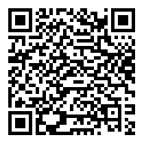 QR Code https://www.principocket.com/en/events/d6819342cee30ab7607ca9f3bda0165f-OPMC-Recital-Christian-Zacharias
