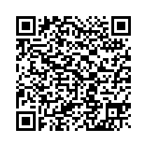 QR Code https://www.principocket.com/en/events/d6839b2b682ba7305c3ced456f469524-Tour-de-France-Etape-21-Monaco-Nice