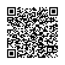 QR Code https://www.principocket.com/en/events/d685392119e9c5bca2958ac2d33d6e7f-Basket-Betclic-Elite-AS-Monaco-ASVEL