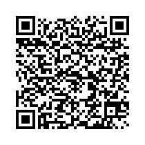 QR Code https://www.principocket.com/en/events/d685392119e9c5bca2958ac2d33d6e7f-Betclic-Elite-Basketball-AS-Monaco-Bourg-en-Bresse