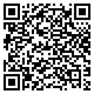 QR Code https://www.principocket.com/en/events/d68683b2900637e07b2882b8558b3e30-Romeo-and-Juliet