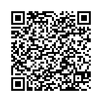 QR Code https://www.principocket.com/en/events/d697d01f8468b92c66d06e60f323562a-Concerto-sinfonico-Omaggio-a-Rachmaninoff