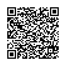 QR Code https://www.principocket.com/en/events/d697d01f8468b92c66d06e60f323562a-OPMC-Concert-symphonique-Hommage-a-Rachmaninoff