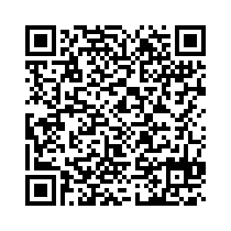 QR Code https://www.principocket.com/en/events/d697d01f8468b92c66d06e60f323562a-OPMC-Symphonic-Concert-Tribute-to-Rachmaninov
