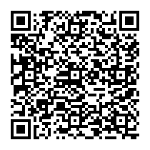 QR Code https://www.principocket.com/en/events/d6a6009772bf297e2829bdc7b7e14905-Pelerinage-diocesain-a-Lourdes-Centenaire-du-premier-pelerinage-de-Monaco