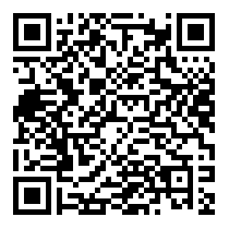 QR Code https://www.principocket.com/en/events/d6be307fd62946897457782ac25fe590-Pelerinage-de-l-Alliance