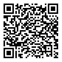 QR Code https://www.principocket.com/en/events/d6c7b577258200ab2863f96d627ccdf3-Festival-dei-Giardini