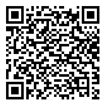 QR Code https://www.principocket.com/en/events/d6c7b577258200ab2863f96d627ccdf3-Festival-des-Jardins