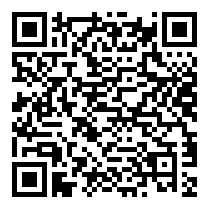 QR Code https://www.principocket.com/en/events/d6c7b577258200ab2863f96d627ccdf3-Garden-Festival