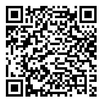 QR Code https://www.principocket.com/en/events/d6dca6a62279cb237d0e9e42d0dc2e7e-Exhibition-Heritage-at-Risk
