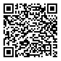QR Code https://www.principocket.com/en/events/d6dca6a62279cb237d0e9e42d0dc2e7e-Exposition-Patrimoine-en-danger