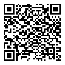 QR Code https://www.principocket.com/en/events/d6dffb69723fe59afb61bfc3c0baf25a-29-Torneo-Internazionale-di-Judo