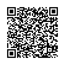 QR Code https://www.principocket.com/en/events/d6dffb69723fe59afb61bfc3c0baf25a-29eme-Tournoi-International-de-Judo