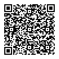 QR Code https://www.principocket.com/en/events/d6dffb69723fe59afb61bfc3c0baf25a-29th-edition-of-the-Monaco-International-Judo-Tournament-TIJM