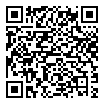 QR Code https://www.principocket.com/en/events/d6e3d4118056c8cfe7bd0b4c02030620-Opera-Das-Rheingold