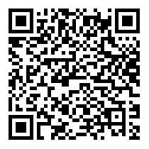 QR Code https://www.principocket.com/en/events/d6e3d4118056c8cfe7bd0b4c02030620-Opera-L-Or-du-Rhin