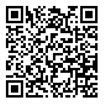 QR Code https://www.principocket.com/en/events/d6e70676b40c9faf8bd1f9ec7b0e938b-Chamber-Music-Concert