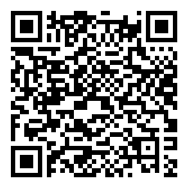 QR Code https://www.principocket.com/en/events/d6e70676b40c9faf8bd1f9ec7b0e938b-Concert-de-musique-de-chambre