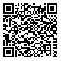 QR Code https://www.principocket.com/en/events/d6e70676b40c9faf8bd1f9ec7b0e938b-Concerto-di-musica-da-camera