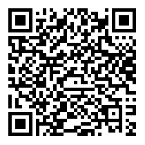QR Code https://www.principocket.com/en/events/d6e91a89dee767a19c5836bb78044104-La-La-Land-en-cine-concert