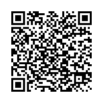 QR Code https://www.principocket.com/en/events/d6ea7c17d89c5270b2d063af2aca3a0b-Basket-Betclic-Elite-AS-Monaco-Gravelines-Dunkerque