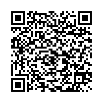 QR Code https://www.principocket.com/en/events/d6ea7c17d89c5270b2d063af2aca3a0b-Betclic-Elite-Basketball-AS-Monaco-Gravelines-Dunkerque