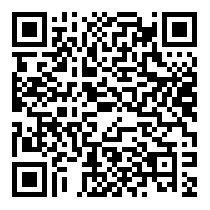 QR Code https://www.principocket.com/en/events/d6f15870a37778b087a97f09a448fdd3-Parcours-CONNAITRE-JESUS