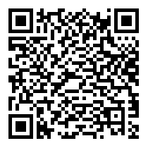 QR Code https://www.principocket.com/en/events/d6fdcb9d84c4fc8202266b4cdb79cf1e-La-Convivialita