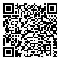 QR Code https://www.principocket.com/en/events/d6fdcb9d84c4fc8202266b4cdb79cf1e-La-Convivialite