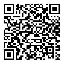 QR Code https://www.principocket.com/en/events/d7027638591420e31b175ae02e94f718-Don-t-Listen-Ladies
