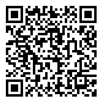 QR Code https://www.principocket.com/en/events/d7027638591420e31b175ae02e94f718-N-Ecoutez-Pas-Mesdames