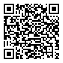 QR Code https://www.principocket.com/en/events/d7027638591420e31b175ae02e94f718-Non-ascoltate-Signore