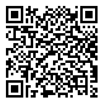 QR Code https://www.principocket.com/en/events/d70ce68fffd802a89f055b89cd312d48-The-Plainsman
