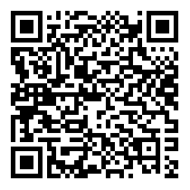 QR Code https://www.principocket.com/en/events/d70ce68fffd802a89f055b89cd312d48-Une-Aventure-de-Buffalo-Bill