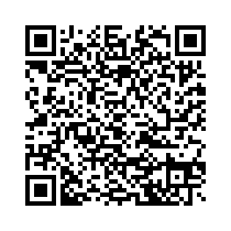 QR Code https://www.principocket.com/en/events/d70ce68fffd802a89f055b89cd312d48-Une-Aventure-de-Buffalo-Bill-The-Plainsman