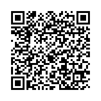 QR Code https://www.principocket.com/en/events/d71573c7c9ea129bfb0287485e51f6b0-Messe-en-memoire-du-Prince-Rainier-III