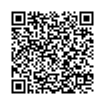 QR Code https://www.principocket.com/en/events/d71b54c3ac4c6dca0b15ceb2a83e6a1a-12e-edition-du-Rallye-de-voitures-anciennes
