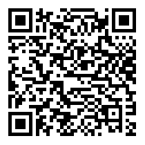 QR Code https://www.principocket.com/en/events/d733f405a39bd523f8f04cac5b0fcd81-Concert