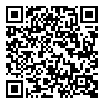 QR Code https://www.principocket.com/en/events/d733f405a39bd523f8f04cac5b0fcd81-Concerto
