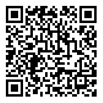 QR Code https://www.principocket.com/en/events/d73a29dae3ffbc54250d4b6e1c97ed88-Exhibition-Art-in-Motion