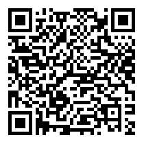 QR Code https://www.principocket.com/en/events/d73a29dae3ffbc54250d4b6e1c97ed88-Exposition-Art-in-motion